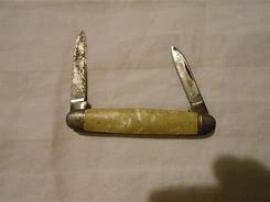 Image result for Hammer Brand Pocket Knife