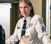 Image result for Amy Morton Family