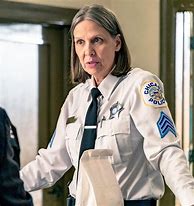 Image result for Amy Morton Fashion Style