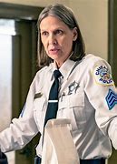 Image result for Amy Morton Years Ago