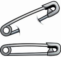 Image result for Hood Pin Clip