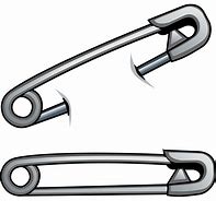Image result for Braces Clasp Clip
