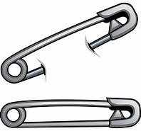 Image result for Clasps Clips for Spinning
