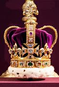 Image result for Queen Coronation Crown