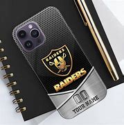Image result for Las Vegas Raiders Phone Case