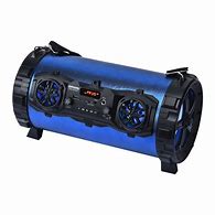 Image result for Max Power Bluetooth Speaker