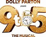 Image result for 9 till 5 the Musical