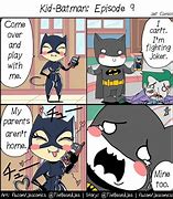 Image result for Batman and Catwoman Memes