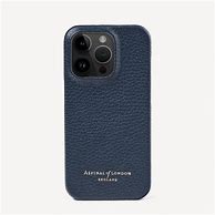 Image result for Aspinals iPhone 14 Pro Cases