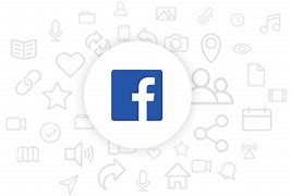 Image result for Facebook Compin