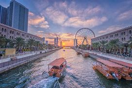 Image result for Sharjah UAE