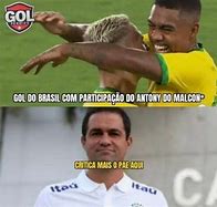 Image result for Melhores Memes De Futebol