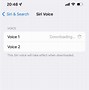 Image result for iPhone New Updates Chart