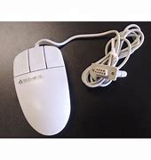 Image result for Serial Port Mouse