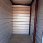 Image result for 5-Unit Storage Facility