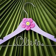 Image result for Container Store Baby Hangers