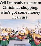 Image result for Christmas Cash Meme