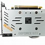 Image result for PNY GeForce GTX 1060 6GB