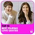 Image result for Tagalog Love Phrases