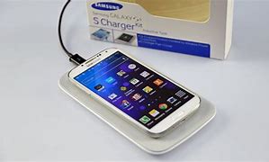 Image result for Samsung Galaxy S4 Mini Charger