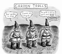 Image result for Troll Definition