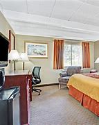 Image result for Iowa City Hotels