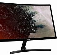 Image result for Acer Monitor 1080P