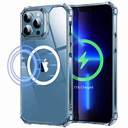 Image result for Clear iPhone 13 Cases