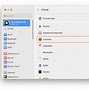Image result for How to Sync iPhone to Mac
