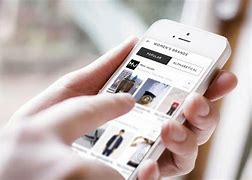 Image result for Free Shopping Apps