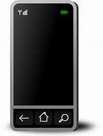 Image result for G Plus Phone