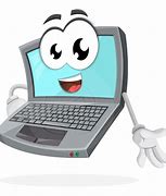 Image result for Computer Cartoon Pic