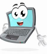 Image result for Cartoon Computer Animation