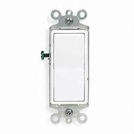 Image result for 5601 2W Leviton