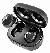 Image result for TWS Wireless Earbuds