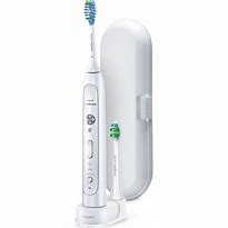 Image result for Sonicare Electric Toothbrush