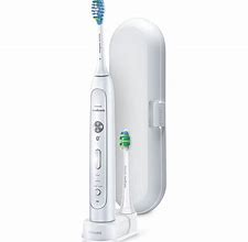 Image result for Sonicare FlexCare Toothbrush