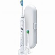 Image result for philips sonicare toothbrush