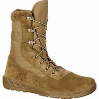 Image result for Army Boots