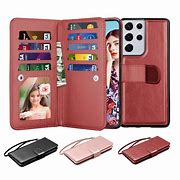 Image result for Galaxy S21 Ultra 5G Phone Case