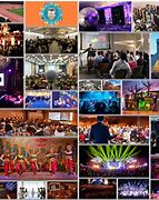Image result for Types of Events