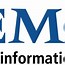 Image result for EMC Isilon Logo