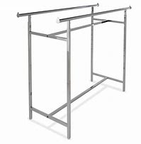 Image result for Retail Clothing Racks Wholesale