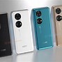 Image result for Lciea Phone