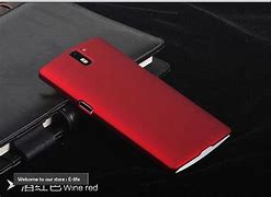Image result for Nokia Co.1 Plus Phone Case