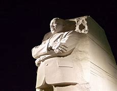 Image result for Martin Luther King Jr Giving Speech