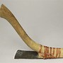 Image result for Ancient Egyptian Weapons List