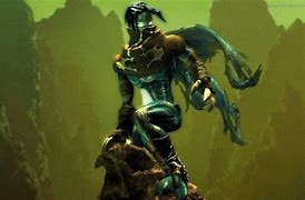 Image result for Legacy of Kain Wallpaper