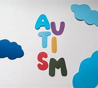 Image result for Social Communication Autism