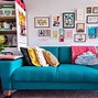 Image result for Amazing Living Rooms